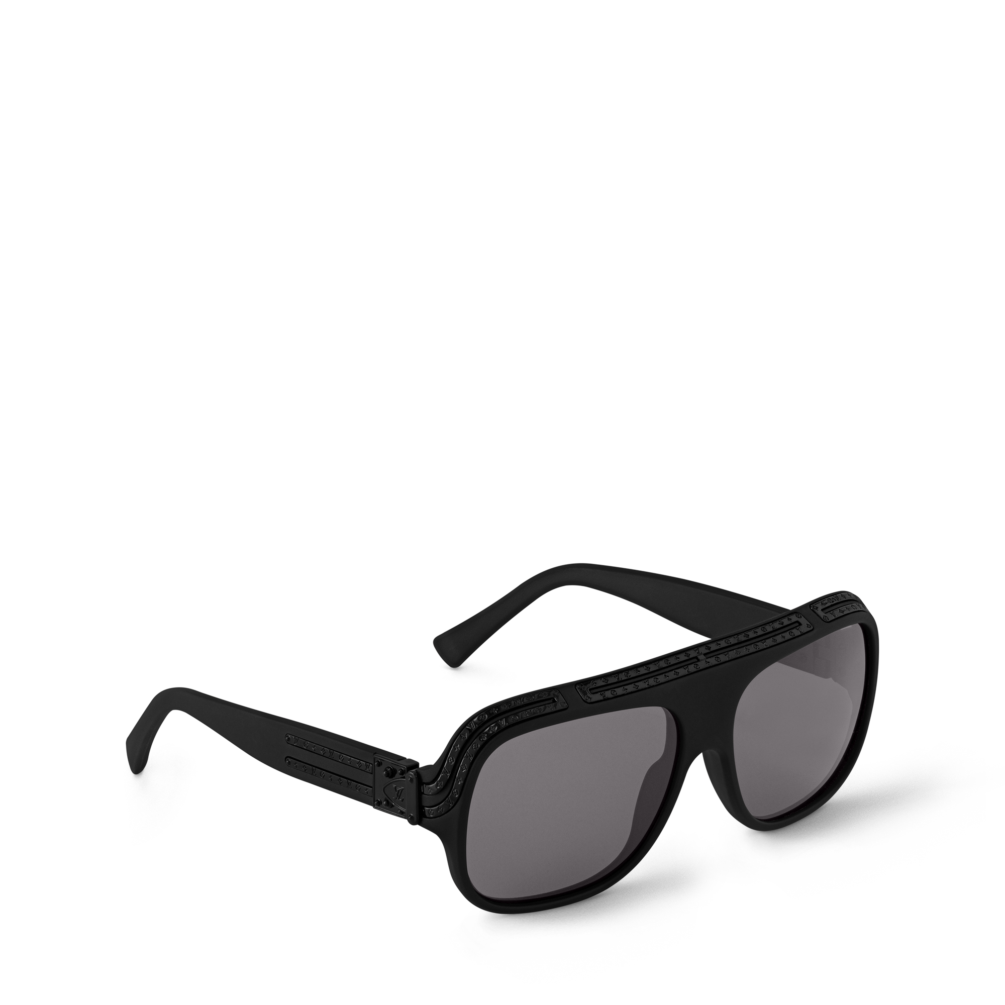 Óculos de Sol 1.0 Millionaires S00 - Presentes Para Ele | LOUIS